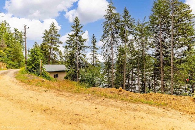 3994 N Cedar Bay Rd Unit 51, Loon Lake, WA 98148 - photo 19