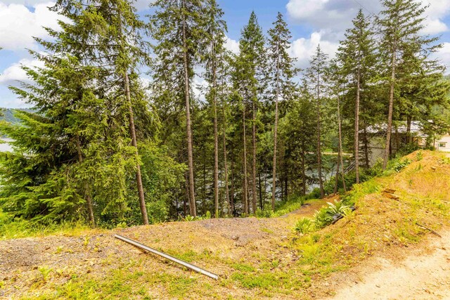 3994 N Cedar Bay Rd Unit 51, Loon Lake, WA 98148 - photo 20