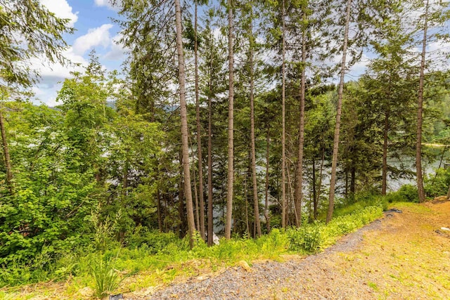 3994 N Cedar Bay Rd Unit 51, Loon Lake, WA 98148 - photo 22