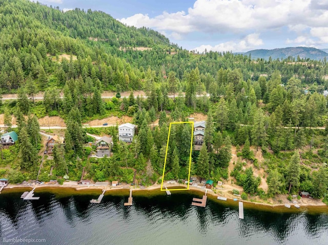 3994 N Cedar Bay Rd Unit 51, Loon Lake, WA 98148 - photo 25