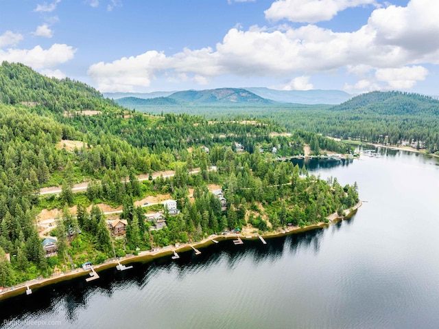 3994 N Cedar Bay Rd Unit 51, Loon Lake, WA 98148 - photo 26