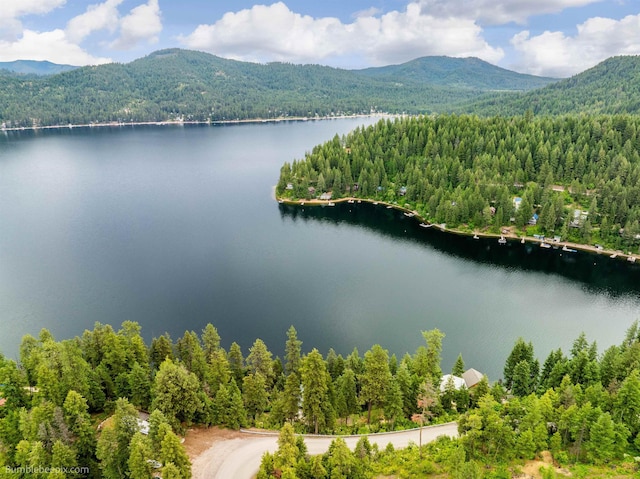 3994 N Cedar Bay Rd Unit 51, Loon Lake, WA 98148 - photo 27