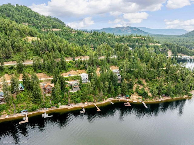 3994 N Cedar Bay Rd Unit 51, Loon Lake, WA 98148 - photo 28
