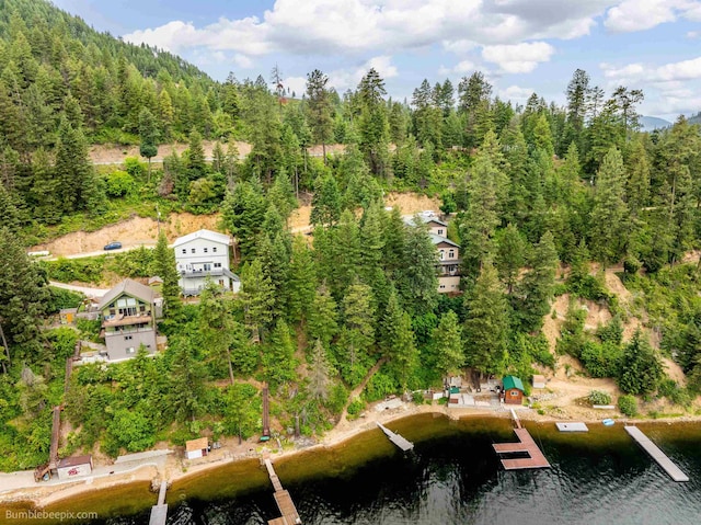 3994 N Cedar Bay Rd Unit 51, Loon Lake, WA 98148 - photo 4