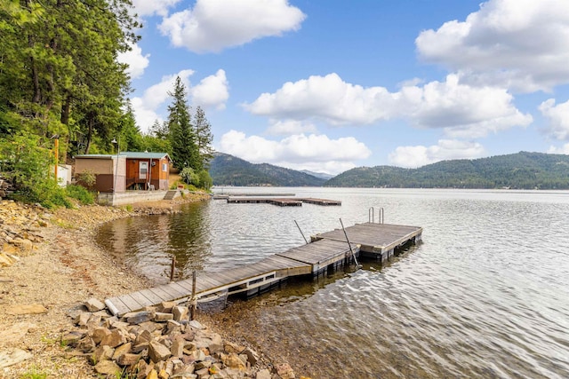 3994 N Cedar Bay Rd Unit 51, Loon Lake, WA 98148 - photo 7
