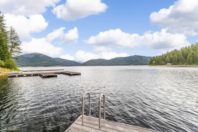 3994 N Cedar Bay Rd Unit 51, Loon Lake, WA 98148 - photo 8