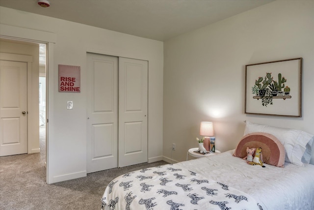 4907 E 6th Avenue 4909E 6Th Ave, Spokane Valley, WA 99212 - bedroom with carpet floors and a closet