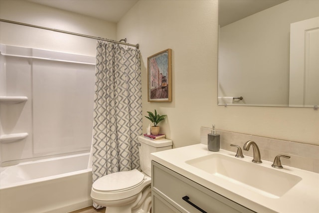 4907 E 6th Avenue 4909E 6Th Ave, Spokane Valley, WA 99212 - full bath featuring vanity and shower / bath combo with shower curtain