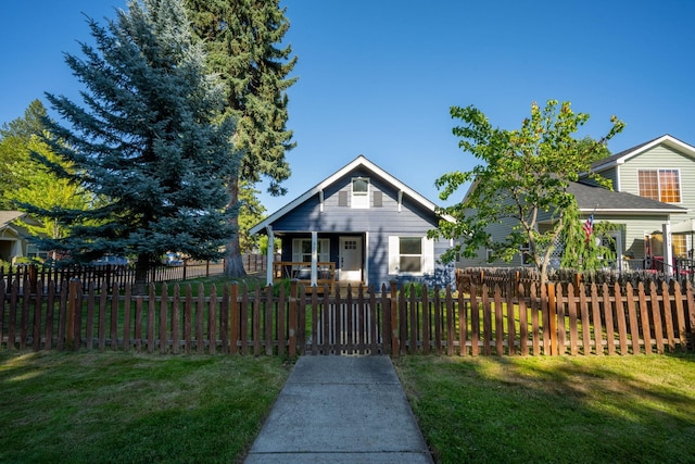 302 S 16th St, Coeur D Alene, ID 83814