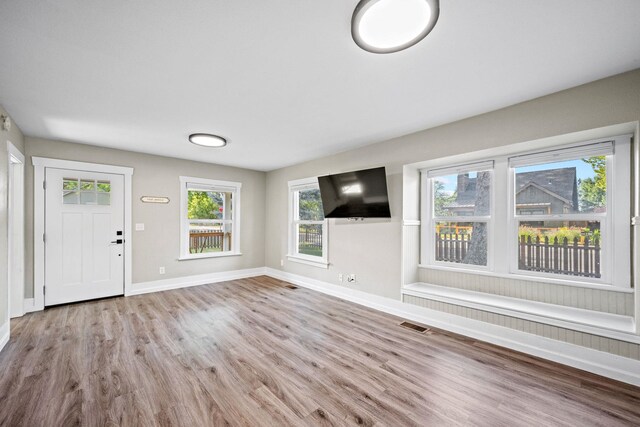 302 S 16th St, Coeur D Alene, ID 83814