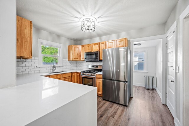302 S 16th St, Coeur D Alene, ID 83814
