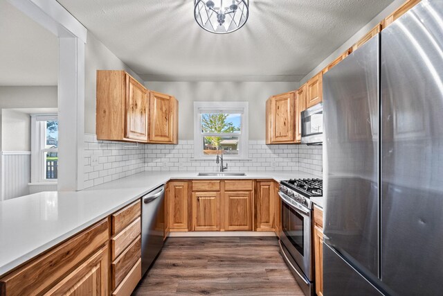 302 S 16th St, Coeur D Alene, ID 83814