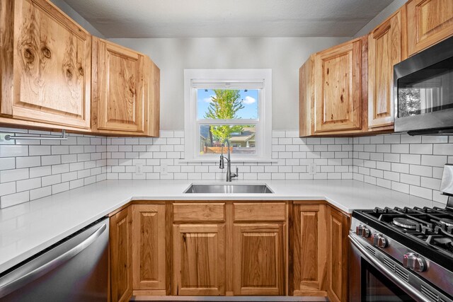 302 S 16th St, Coeur D Alene, ID 83814