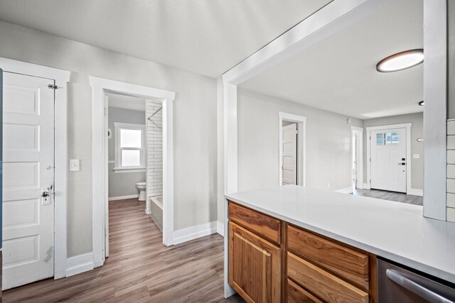 302 S 16th St, Coeur D Alene, ID 83814