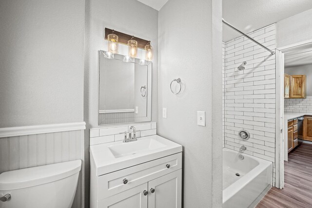 302 S 16th St, Coeur D Alene, ID 83814