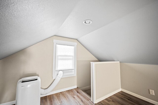 302 S 16th St, Coeur D Alene, ID 83814