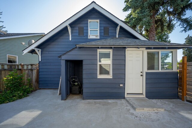 302 S 16th St, Coeur D Alene, ID 83814