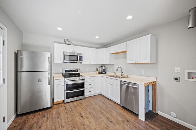 302 S 16th St, Coeur D Alene, ID 83814