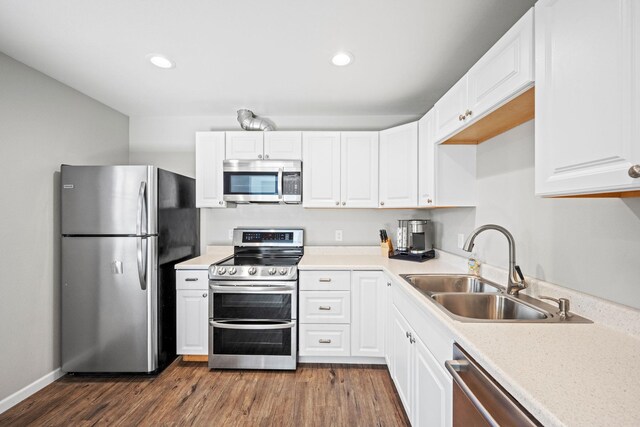 302 S 16th St, Coeur D Alene, ID 83814