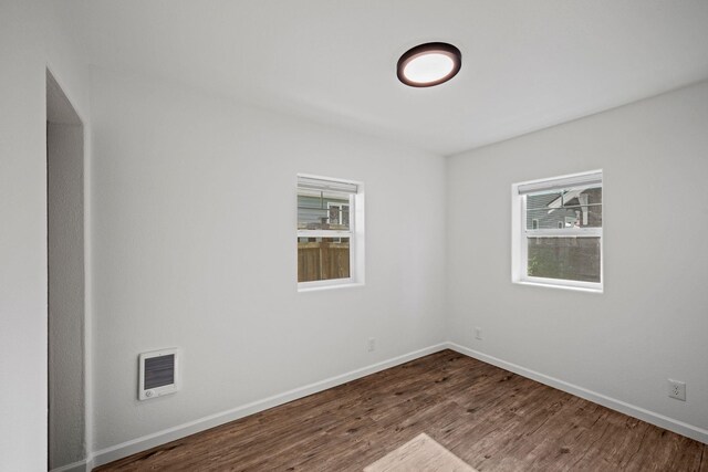 302 S 16th St, Coeur D Alene, ID 83814