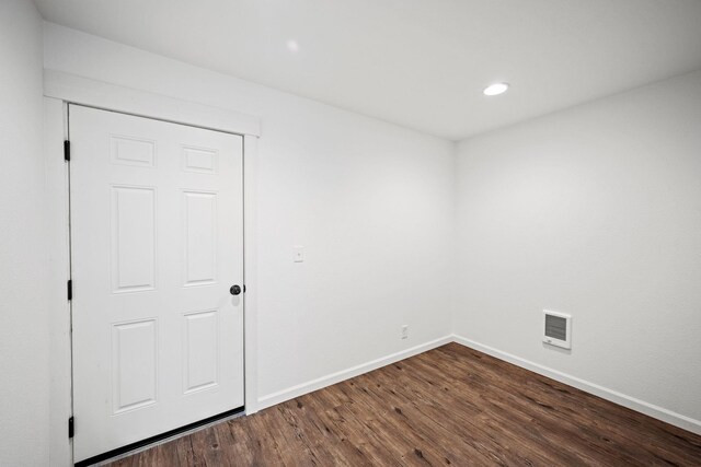 302 S 16th St, Coeur D Alene, ID 83814