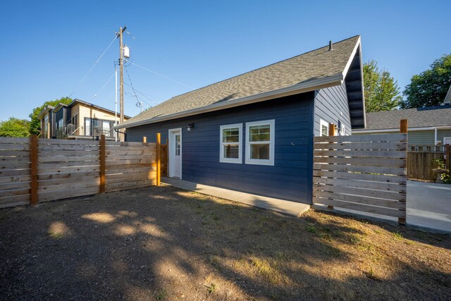 302 S 16th St, Coeur D Alene, ID 83814