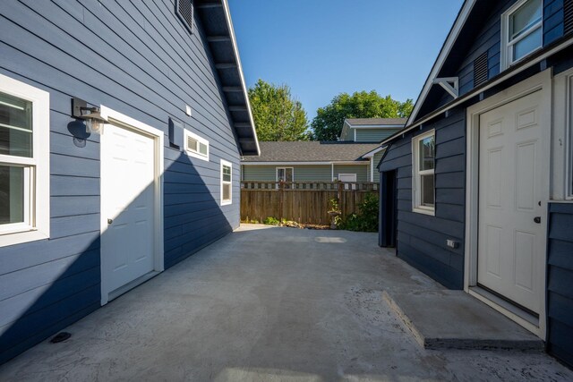 302 S 16th St, Coeur D Alene, ID 83814
