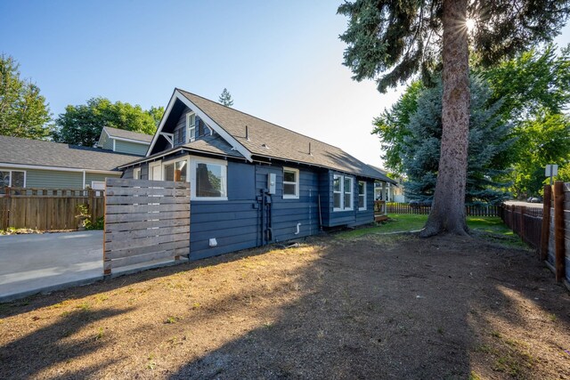 302 S 16th St, Coeur D Alene, ID 83814