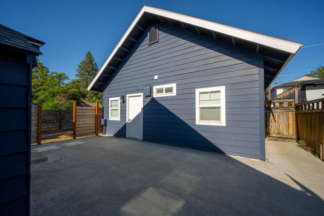 302 S 16th St, Coeur D Alene, ID 83814