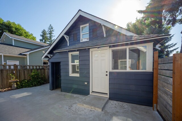 302 S 16th St, Coeur D Alene, ID 83814