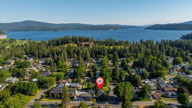 302 S 16th St, Coeur D Alene, ID 83814