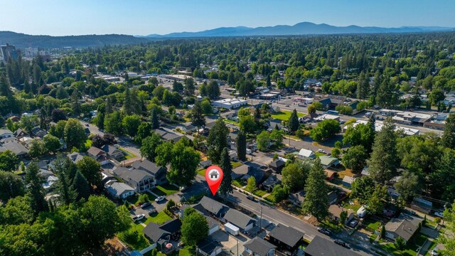 302 S 16th St, Coeur D Alene, ID 83814