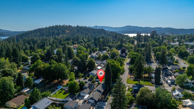 302 S 16th St, Coeur D Alene, ID 83814