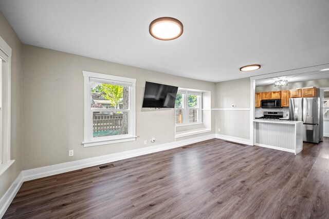 302 S 16th St, Coeur D Alene, ID 83814