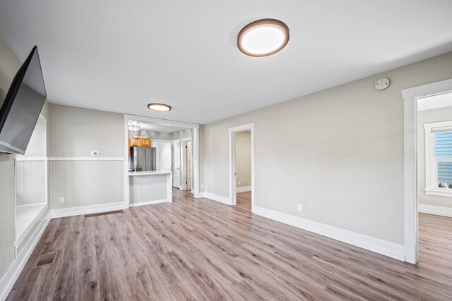 302 S 16th St, Coeur D Alene, ID 83814