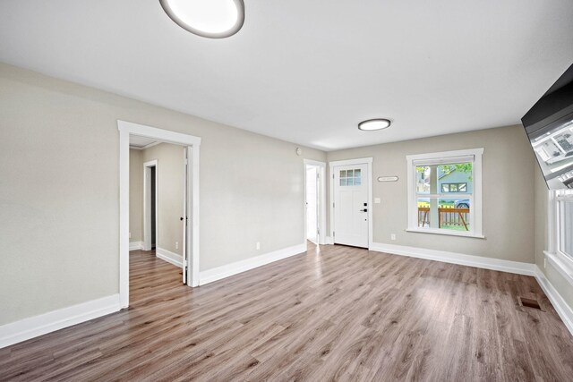 302 S 16th St, Coeur D Alene, ID 83814