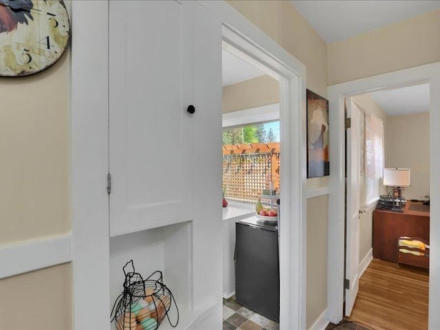 19 E 28th Ave, Spokane, WA 99203 - view of hall