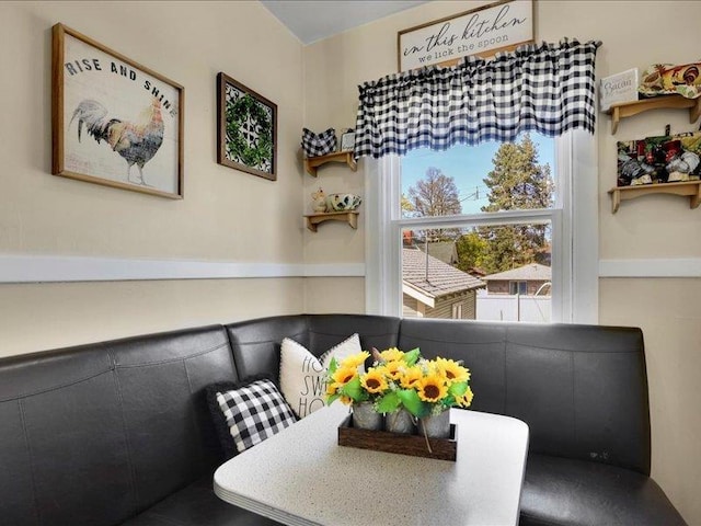 19 E 28th Ave, Spokane, WA 99203 - view of dining area