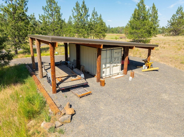 14933 Burnett Rd, Nine Mile Falls, WA 99026 - photo 11