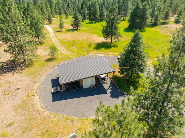 14933 Burnett Rd, Nine Mile Falls, WA 99026 - photo 12