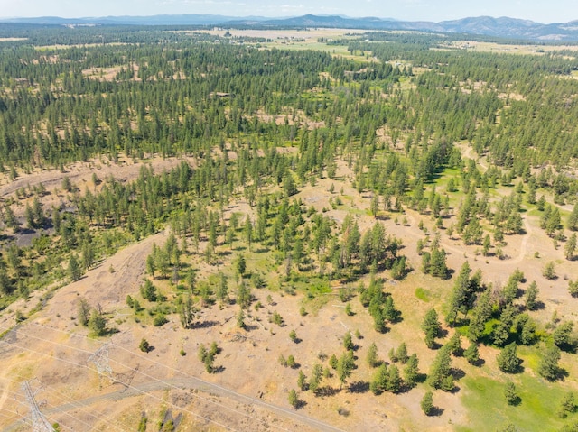 14933 Burnett Rd, Nine Mile Falls, WA 99026 - photo 21