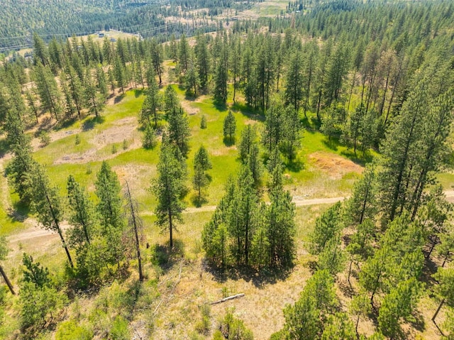 14933 Burnett Rd, Nine Mile Falls, WA 99026 - photo 23