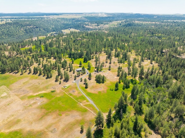 14933 Burnett Rd, Nine Mile Falls, WA 99026 - photo 26