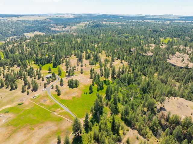 14933 Burnett Rd, Nine Mile Falls, WA 99026 - photo 27