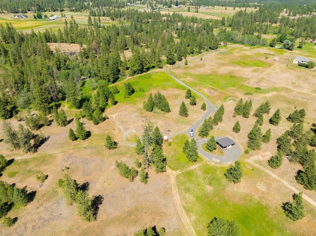 14933 Burnett Rd, Nine Mile Falls, WA 99026 - photo 4
