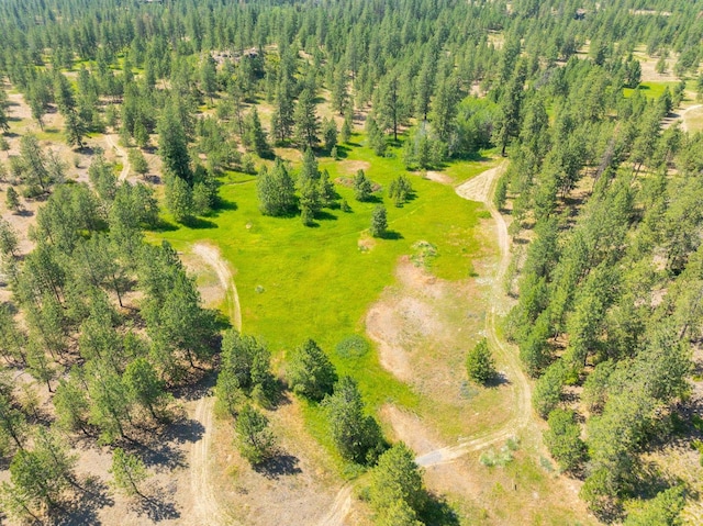 14933 Burnett Rd, Nine Mile Falls, WA 99026 - photo 32
