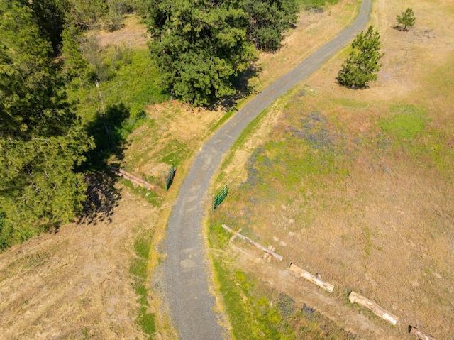 14933 Burnett Rd, Nine Mile Falls, WA 99026 - photo 36