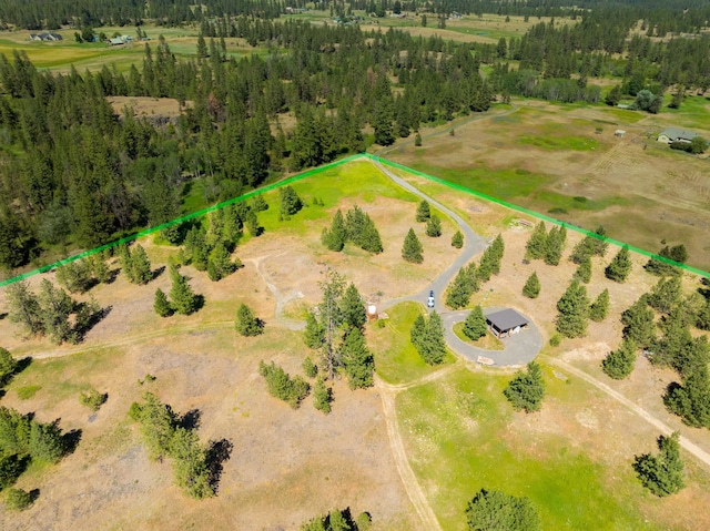14933 Burnett Rd, Nine Mile Falls, WA 99026 - photo 41
