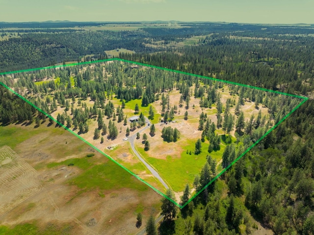 14933 Burnett Rd, Nine Mile Falls, WA 99026 - photo 42