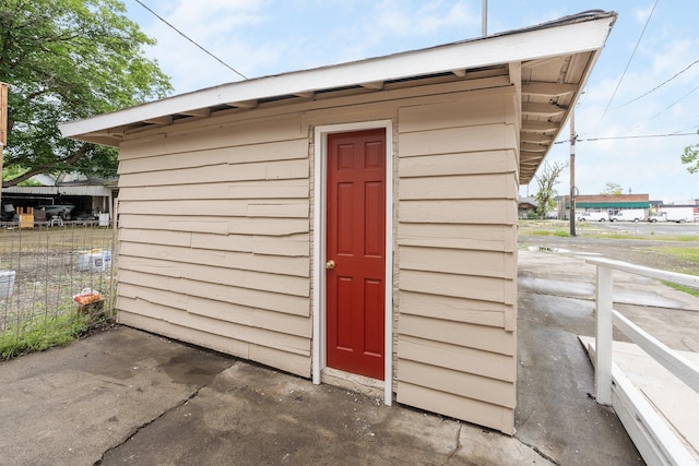 3013 E Broad Ave, Spokane, WA 99217 - photo 19